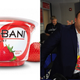 Images via Chobani and Getty.